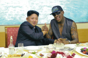 dennis rodman 4
