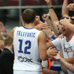 mirza teletovic 03