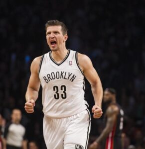 mirza teletovic 04