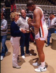 Sir Charles Barkley 02