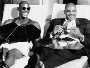 Sir Charles Barkley 03