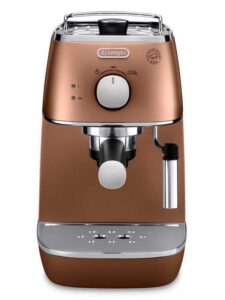 Delonghi ECI341 Espresso Kahve Makinesi