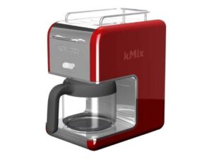 Kenwood Kmix Filtre Kahve Makinesi