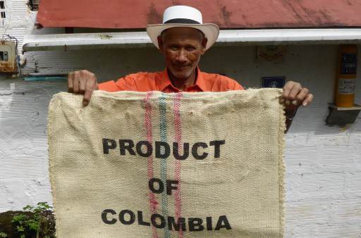 Kolombiya-kahve-004