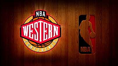 NBA 2016-2017 sezonu bati