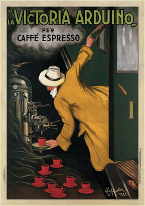 espresso tarihi victoria_arduino_espresso