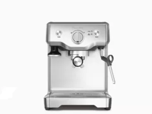 Breville BES810 BSS Espresso Makinesi