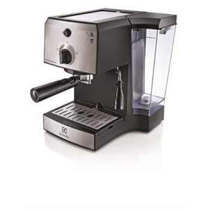 Electrolux EEA111 Espresso Makinesi