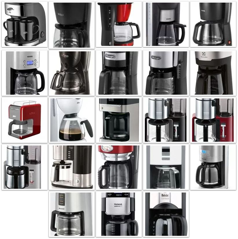 Delonghi Esam 2600 Full Otomatik Kahve Makinesi Fiyati