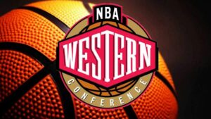 NBA 2018-2019