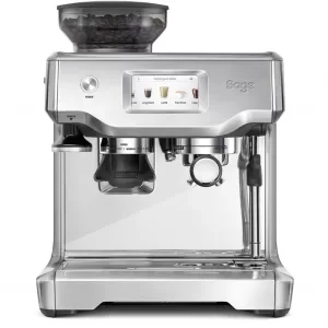 sage-ses880-bss-the-barista-touch