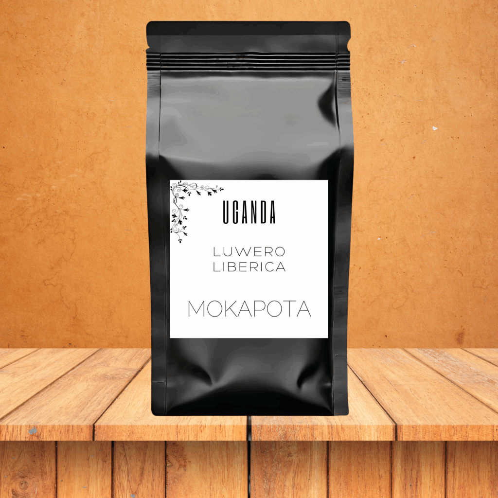 mokapota.com